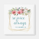 Pesquisar por batismo imas Religioso