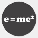 Pesquisar por física adesivos Fórmula