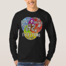 Pesquisar por significado vida camisetas Matemática