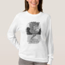 Pesquisar por coysevox camisetas Exterior