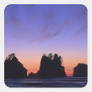 Pesquisar por kevin adesivos Localização