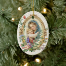 Pesquisar por mãe jesus ornamentos Católica