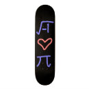 Pesquisar por matemática skates Professor de matemática