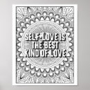 Pesquisar por colorir pôsteres Página de coloração