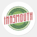 Pesquisar por soda adesivos Refrigerante