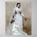 Pesquisar por abbott pósteres pôsteres Abbott handerson thayer