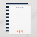 Pesquisar por estrela náutica cartoes postais Elegante