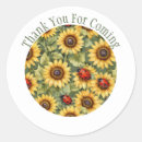 Pesquisar por lady bug adesivos Fofofo