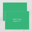 Pesquisar por modelo cartoes postais Design