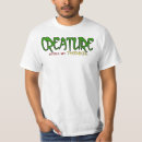 Pesquisar por twinkie camisetas Humor