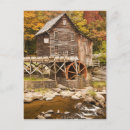 Pesquisar por cenas rurais cartoes postais Ninguém