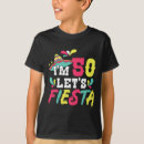 Pesquisar por festival cultural camisetas Tradição latina