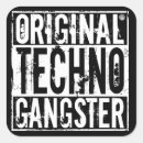 Pesquisar por edm adesivos Música