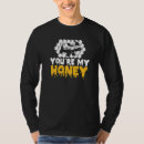 Pesquisar por ratel camisetas Engraçado