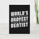 Pesquisar por dentista engraçado cartoes Médico