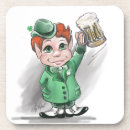 Pesquisar por cheers porta copos Feriado