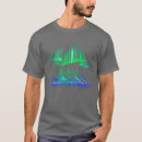 Pesquisar por songs camisetas Engraçado