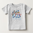 Pesquisar por feriado humor bebe roupas For kids