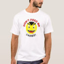 Pesquisar por baixo carburador camisetas Dieta do keto