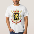 Pesquisar por belgique camisetas België