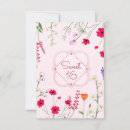 Pesquisar por quatrefoil convites Doce dezesseis