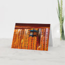 Pesquisar por torii cartoes Shinto