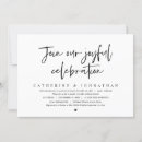 Pesquisar por alegre convites Coração