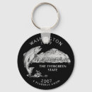 Pesquisar por de washington chaveiros Moderno