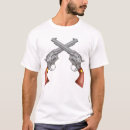 Pesquisar por ilustrações antigas da camisetas For him