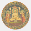 Pesquisar por mandala budista adesivos Buddhism