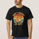 Pesquisar por capy camisetas Amante de capivara