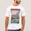 Pesquisar por urbanas masculinas roupas Paisagem urbana