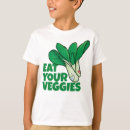 Pesquisar por coma vegetais camisetas Legumes