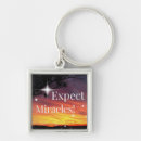 Pesquisar por imagens bonitas chaveiros For him