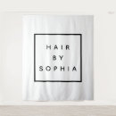 Pesquisar por xl pósteres pôsteres For her