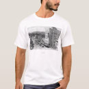 Pesquisar por fotografia da rua camisetas Estados