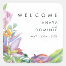 Pesquisar por protein adesivos For her