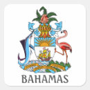 Pesquisar por bahamas adesivos Nassau