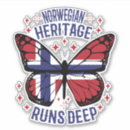 Pesquisar por bandeira norueguesa adesivos Oslo