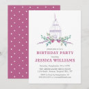 Pesquisar por vazio de convites Lavanda