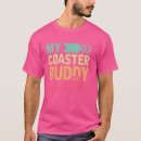 Pesquisar por portas copos camisetas Diversão