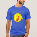 Pesquisar por redbird camisetas Cardinal
