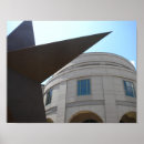 Pesquisar por museu pósteres pôsteres Foto