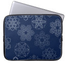 Pesquisar por floco de neve capas Gelo