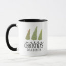 Pesquisar por natal moderno canecas Xmas