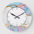 Pesquisar por veias relogios de parede Moderno