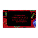 Pesquisar por etiqueta do doce etiquetas Azul