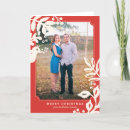 Pesquisar por folha vermelha cartoes Para eles