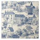 Pesquisar por elegante azulejos Sofisticado