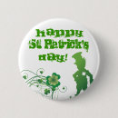 Pesquisar por o dia de st patrick Feliz
